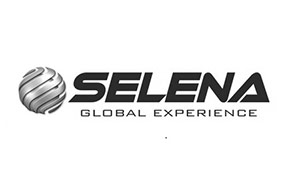 Logo_Selena