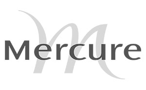 MercureLogo