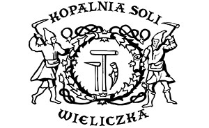 logo_kopalniawieliczka