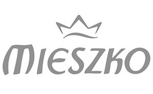mieszko-logo